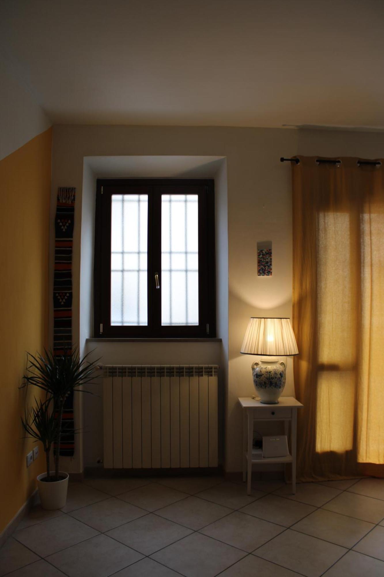 Officina 32 Apartment Florence Ngoại thất bức ảnh