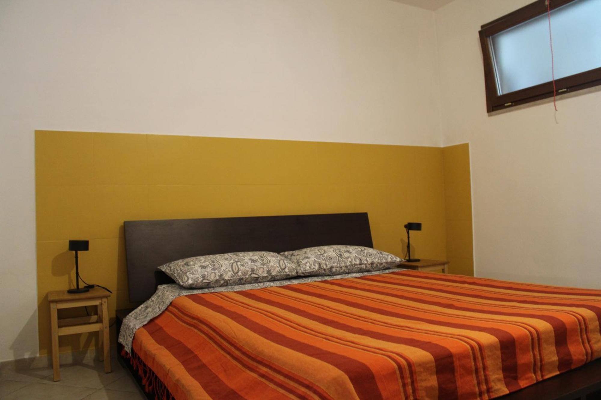 Officina 32 Apartment Florence Ngoại thất bức ảnh