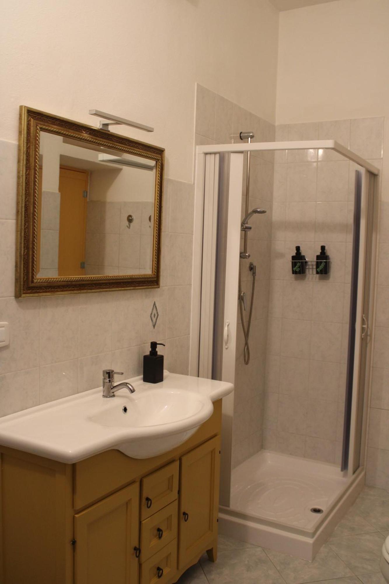 Officina 32 Apartment Florence Ngoại thất bức ảnh