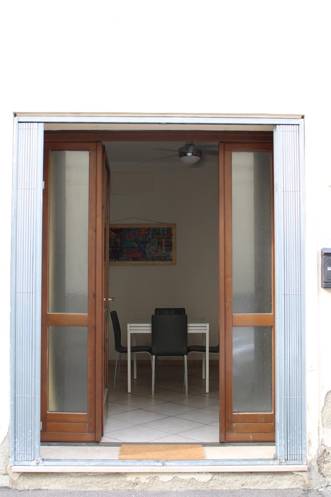 Officina 32 Apartment Florence Ngoại thất bức ảnh