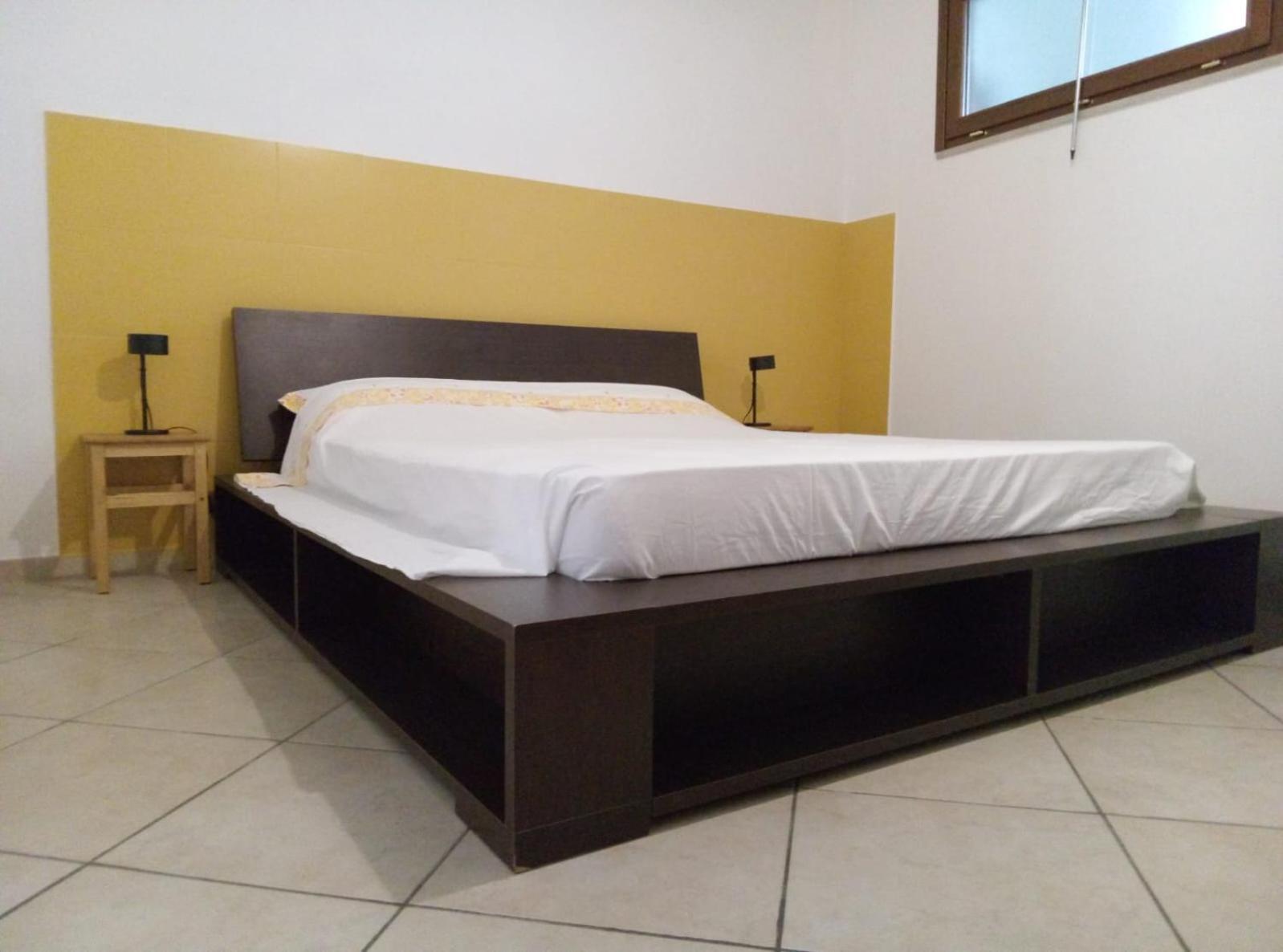 Officina 32 Apartment Florence Ngoại thất bức ảnh