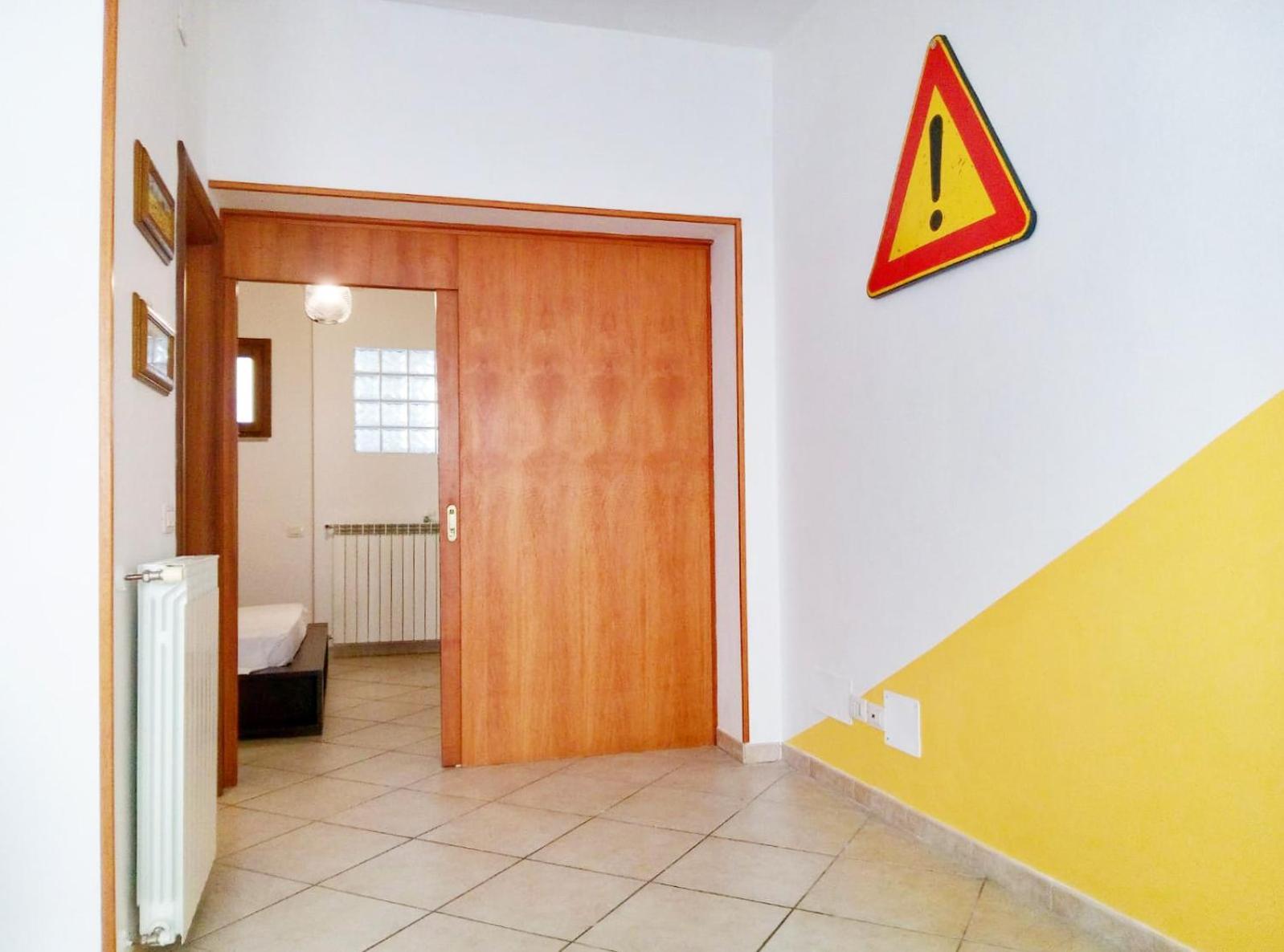 Officina 32 Apartment Florence Ngoại thất bức ảnh