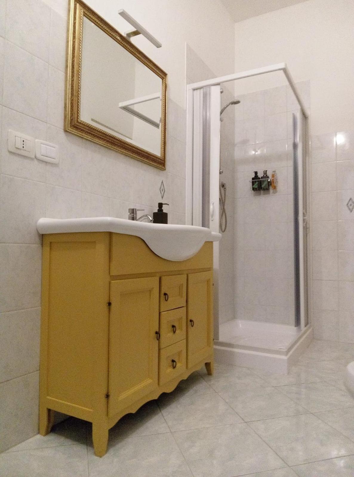 Officina 32 Apartment Florence Ngoại thất bức ảnh