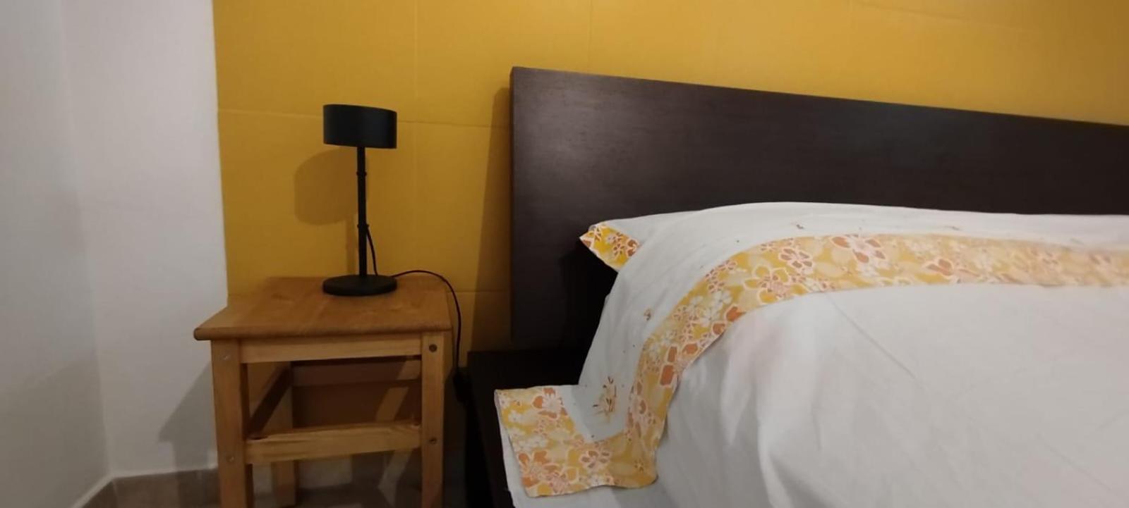 Officina 32 Apartment Florence Ngoại thất bức ảnh