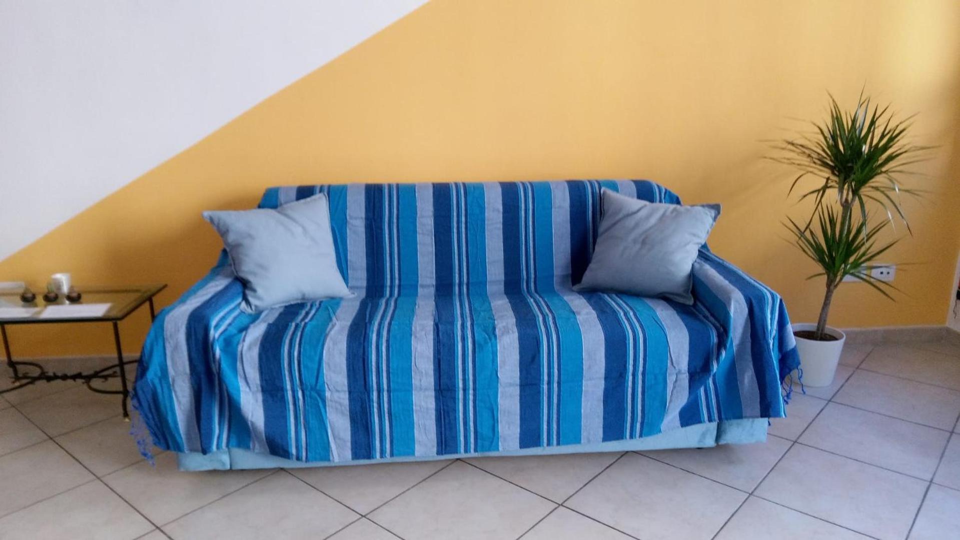Officina 32 Apartment Florence Ngoại thất bức ảnh