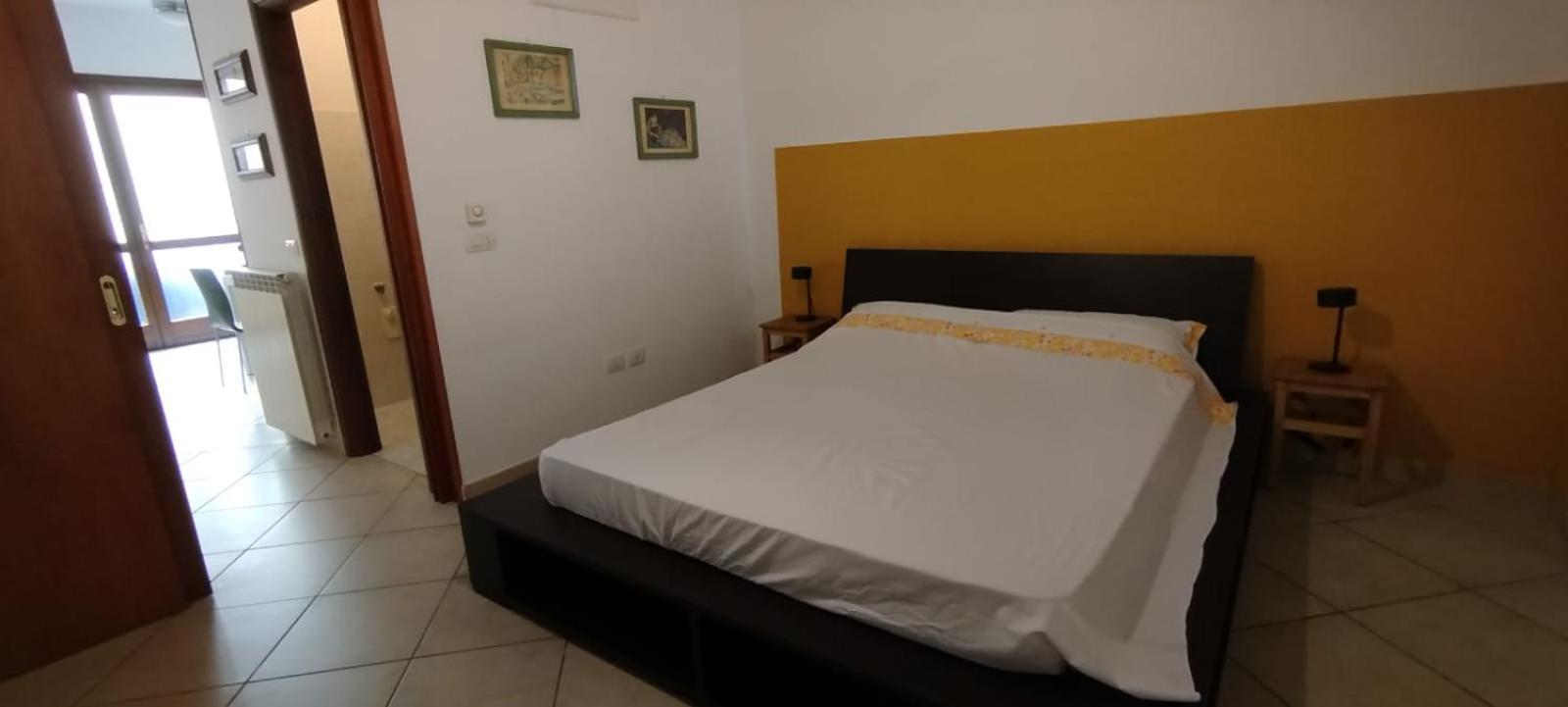 Officina 32 Apartment Florence Ngoại thất bức ảnh