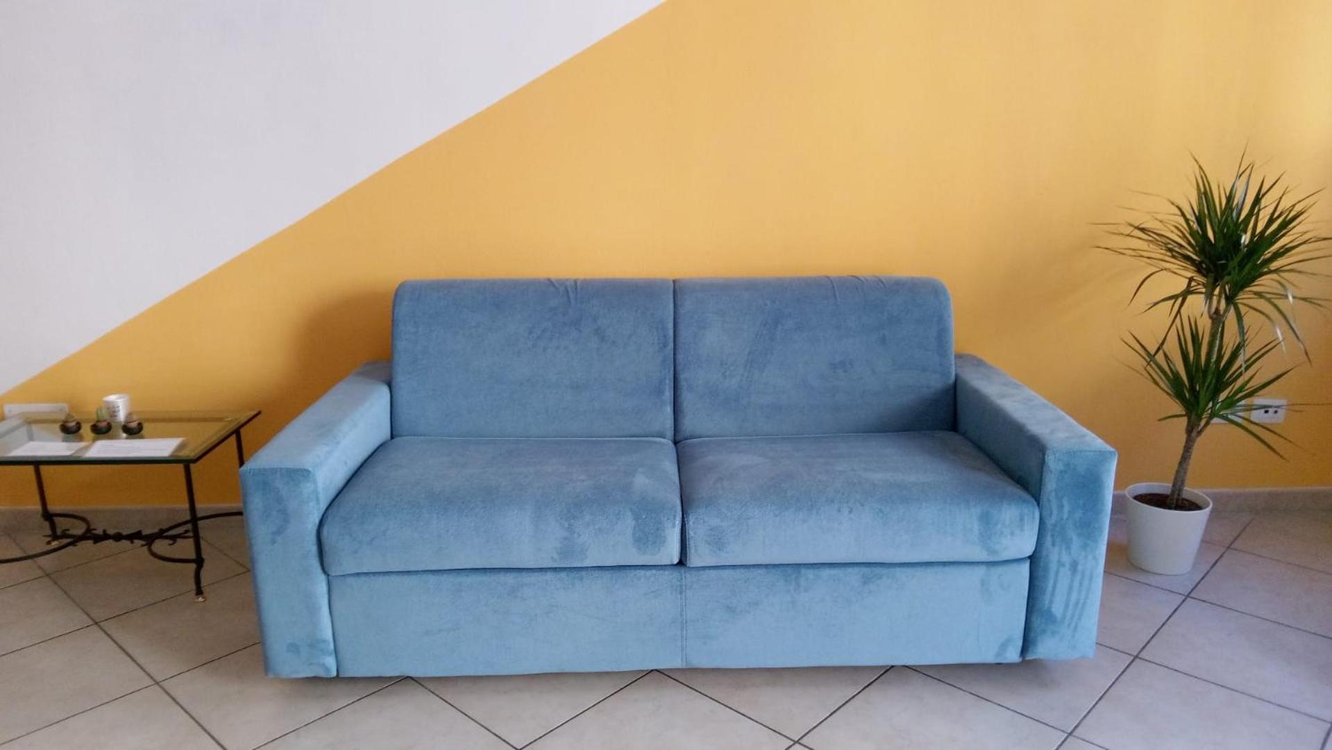 Officina 32 Apartment Florence Ngoại thất bức ảnh