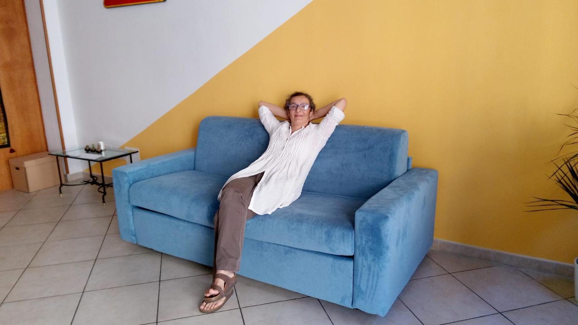 Officina 32 Apartment Florence Ngoại thất bức ảnh